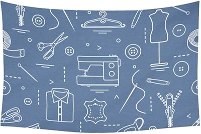 Conjunto De Tapices Constelaciones De Estrellas Tapices De