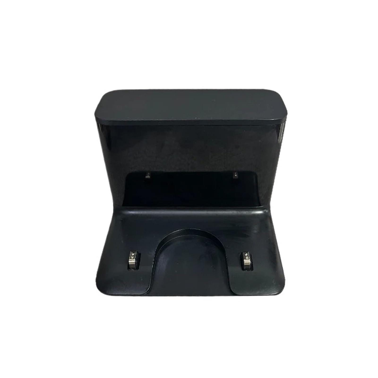 Base de chargement Xiaomi 1T pour retrouver un salon propre