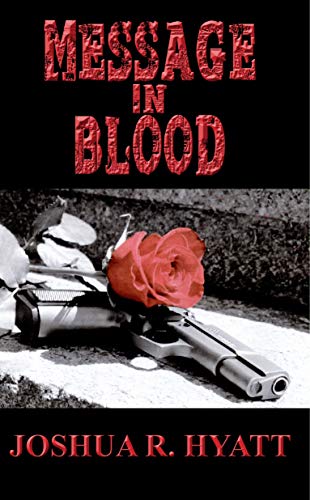 Message In Blood