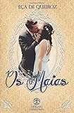 Os Maias (Portuguese Edition)