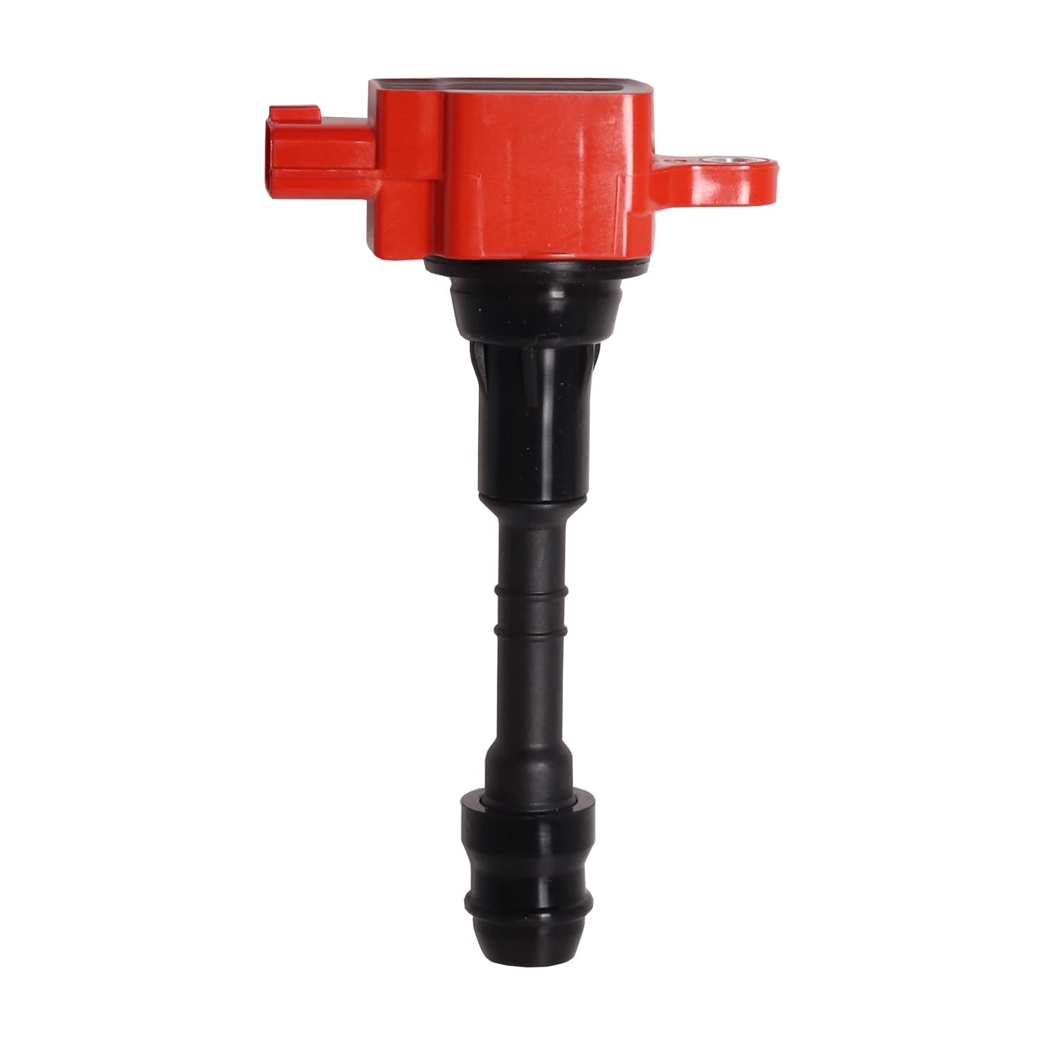 8 Pcs Black Ignition Coil & 8 Pcs IRIDIUM Spark Plug Kit For Nissan Armada INFINITI QX56 - View #8