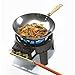 Produktbild Hot Wok HW3711 Original Wok-Set mit Regelventil/Schlauch