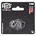 FELCO Nut & Bolt Set Models 7,8,9,10,13,19,50,51