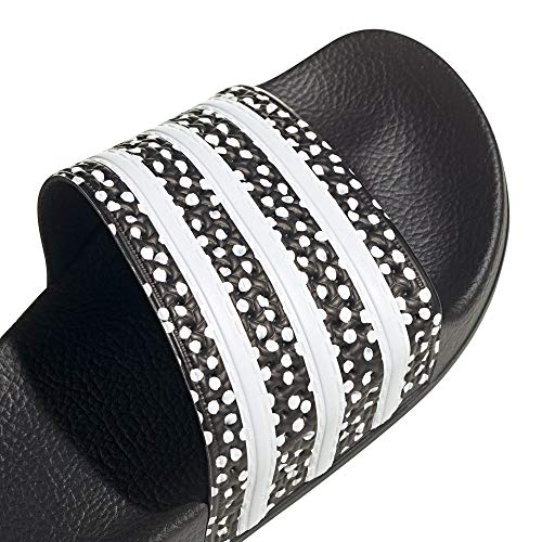 Image of adidas Women's Courtset Sneaker