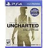 Uncharted: The Nathan Drake Collection - PlayStation 4