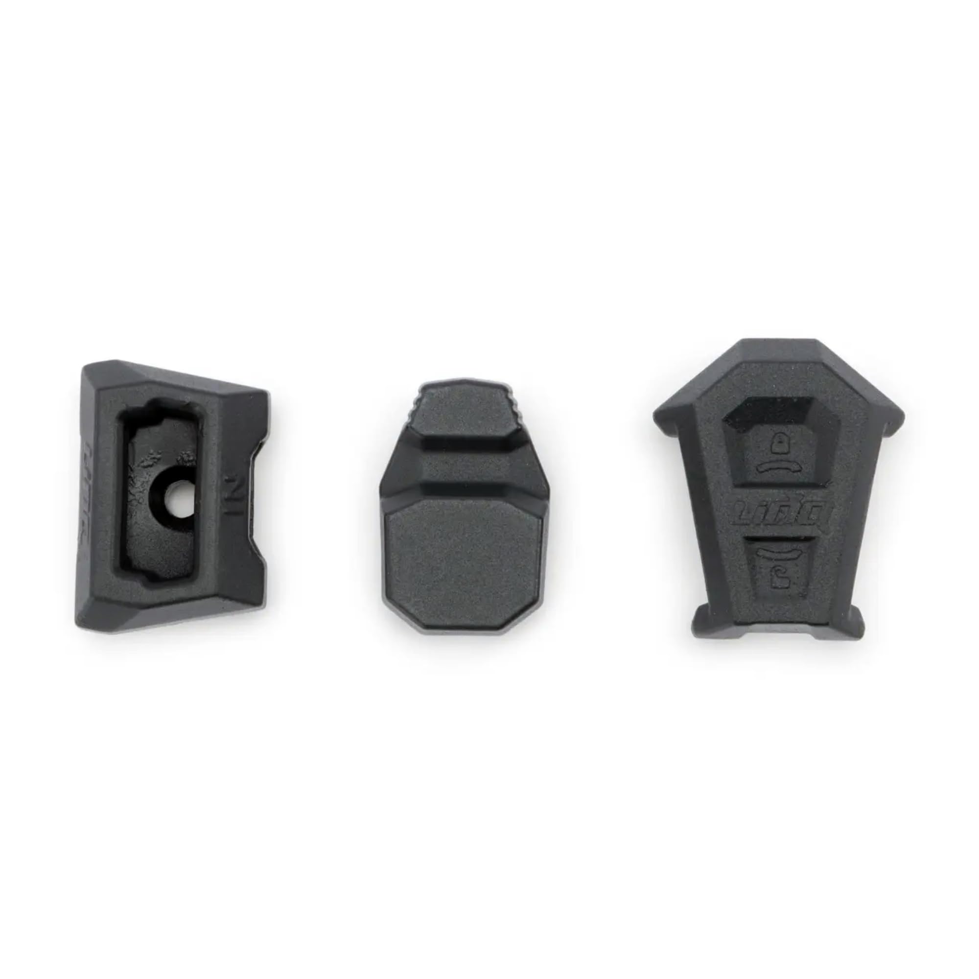 Can-Am OEM LinQ Anchor Adapter Kit, 715004960