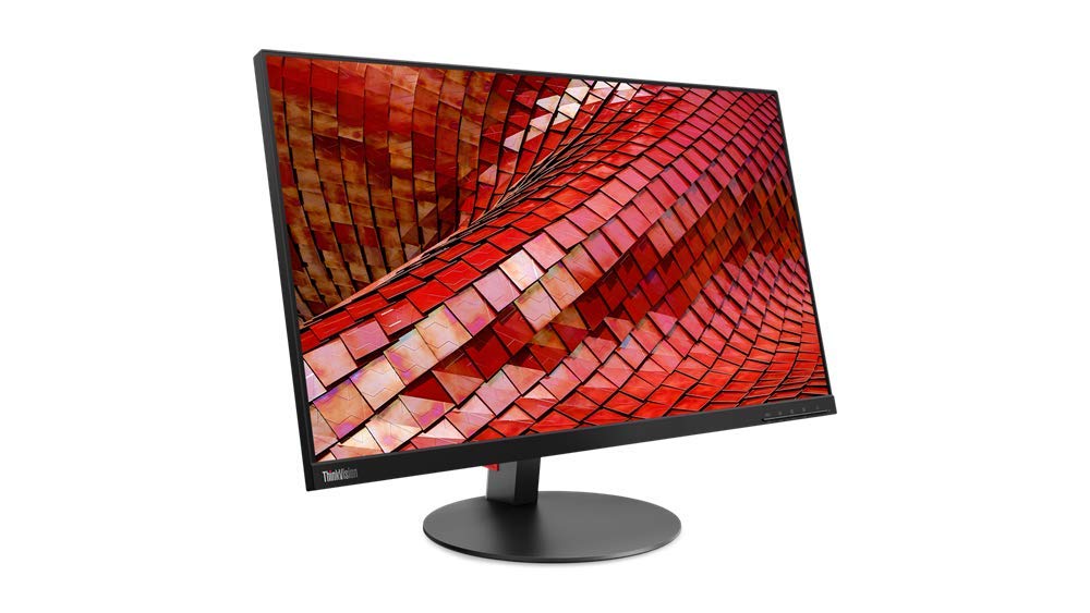 Amazon | Lenovo T27I-10 27??? MON A18270FT0 HDMI? | Lenovo | HDMI 
