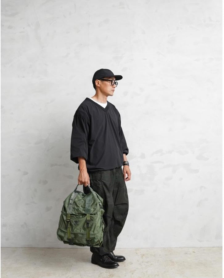 実物米軍M-17メディックバック、OD Amazon.co.jp: 実物 米軍 M17 メディックバッグ OD 実 : ホビー
