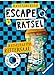 Produktbild Ravensburger Escape Rätsel: Rätselhafter Rittersaal - Rätselbuch ab 8 Jahre - Für Escape Room-Fans