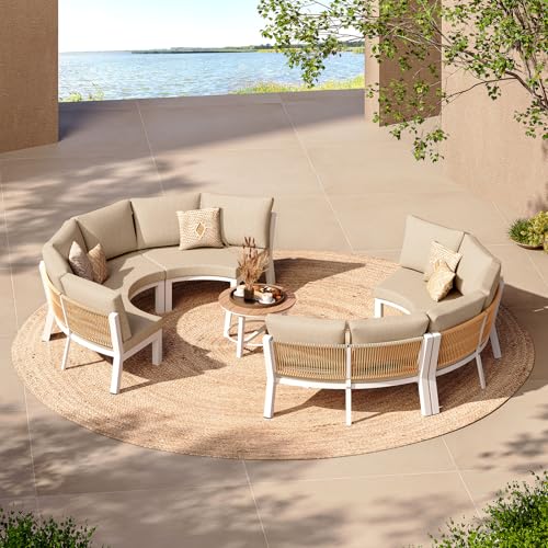 21 Stunning Small Pool Design Ideas for Tiny backyards 136 Product Image