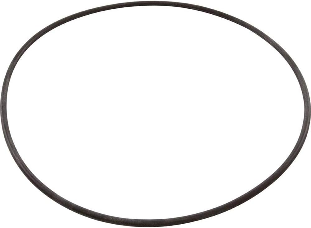Horizon Spa & Pool Parts O-Ring, Buna-N, 9-1/2 ID, 3/16 Cross Section, Generic