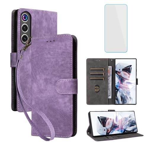 Étui Red Magic 10 Air idéal pour regarder vos vidéos en voyage et sécuriser vos cartes