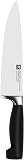 Zwilling Vier Sterne Kochmesser 31071-201