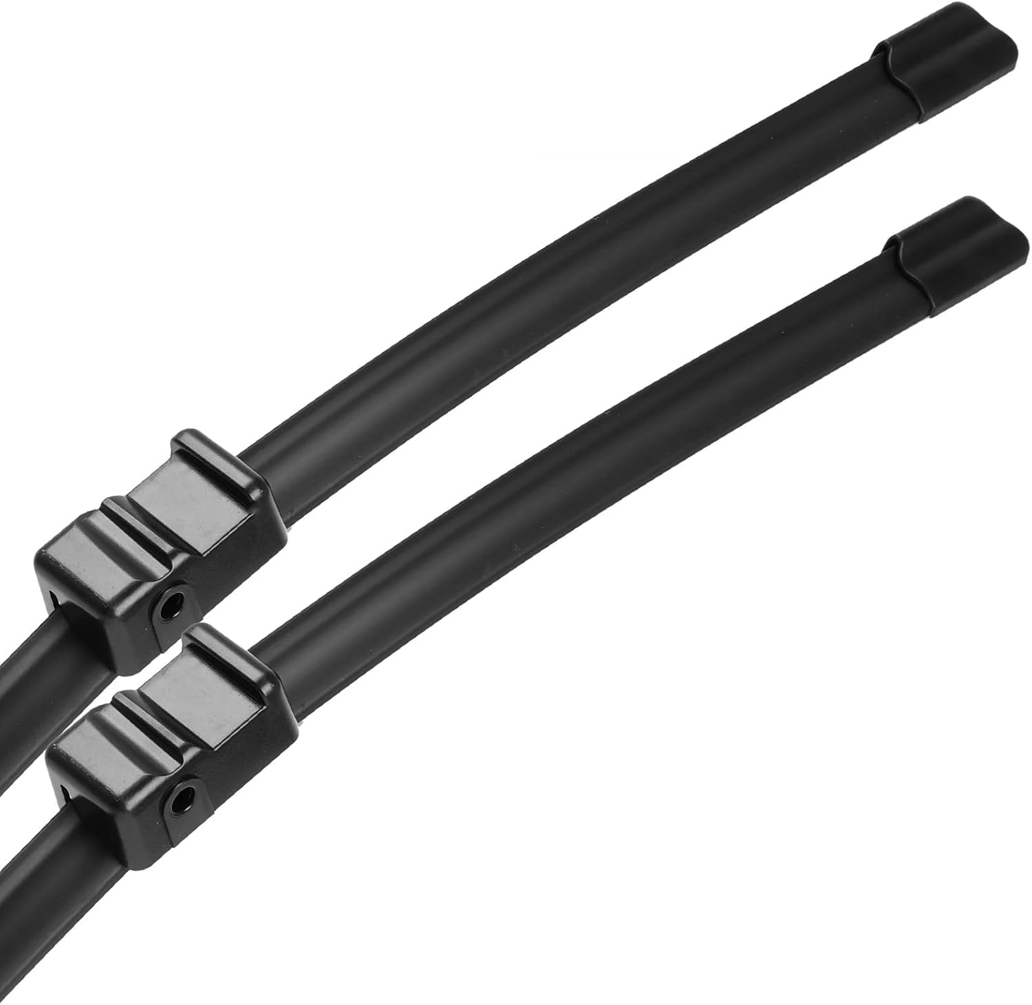 Balais d'Essuie-Glace Audi TT MK1 21" de Qualité Premium et Durable