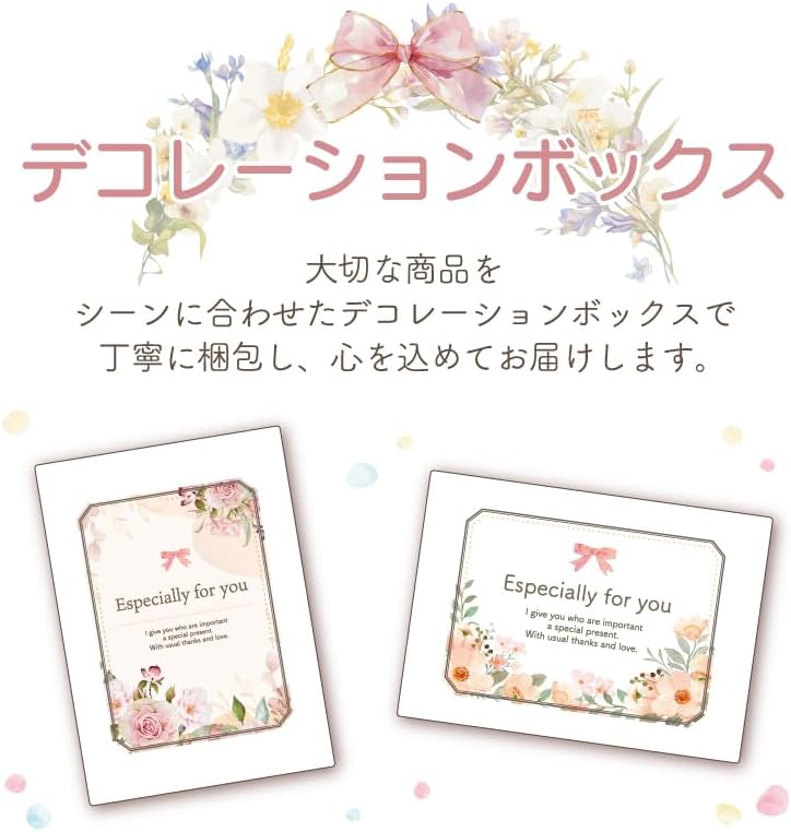 七五三 フォトプレート 【桃桜】 お祝い 成長の記念 神社参拝 お参り 記念撮影 家族写真 記念フォト フォトフレーム 写真立て メ