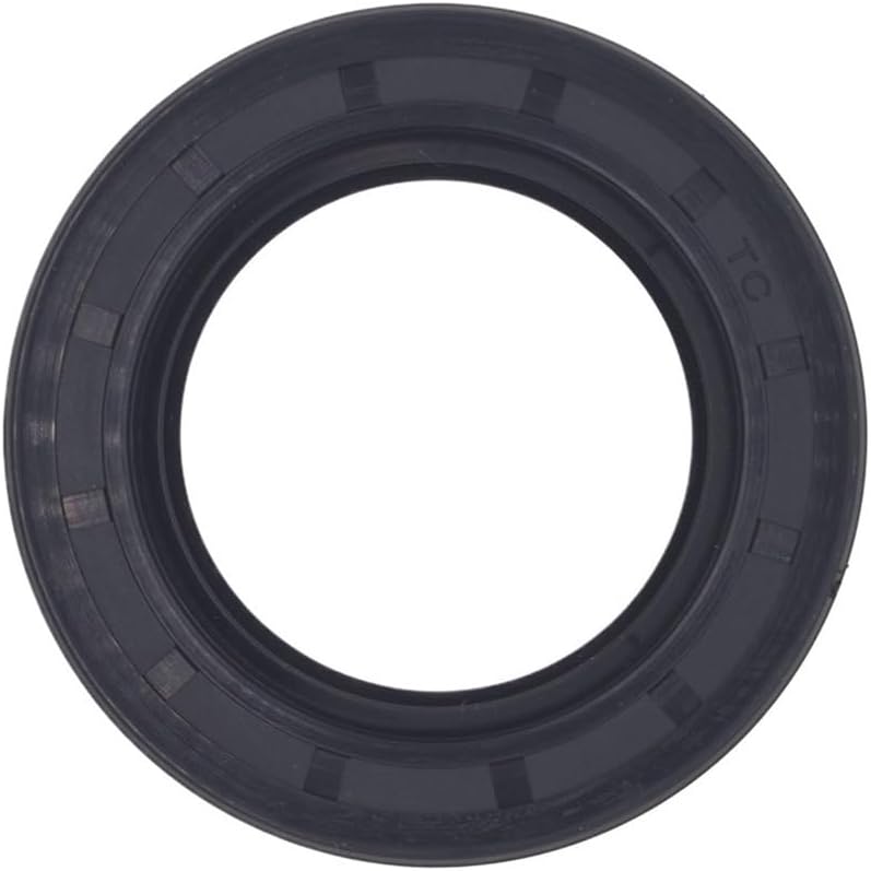 2 X Oil Seal For For Replaces 52 032 08 S 25 032 06 S