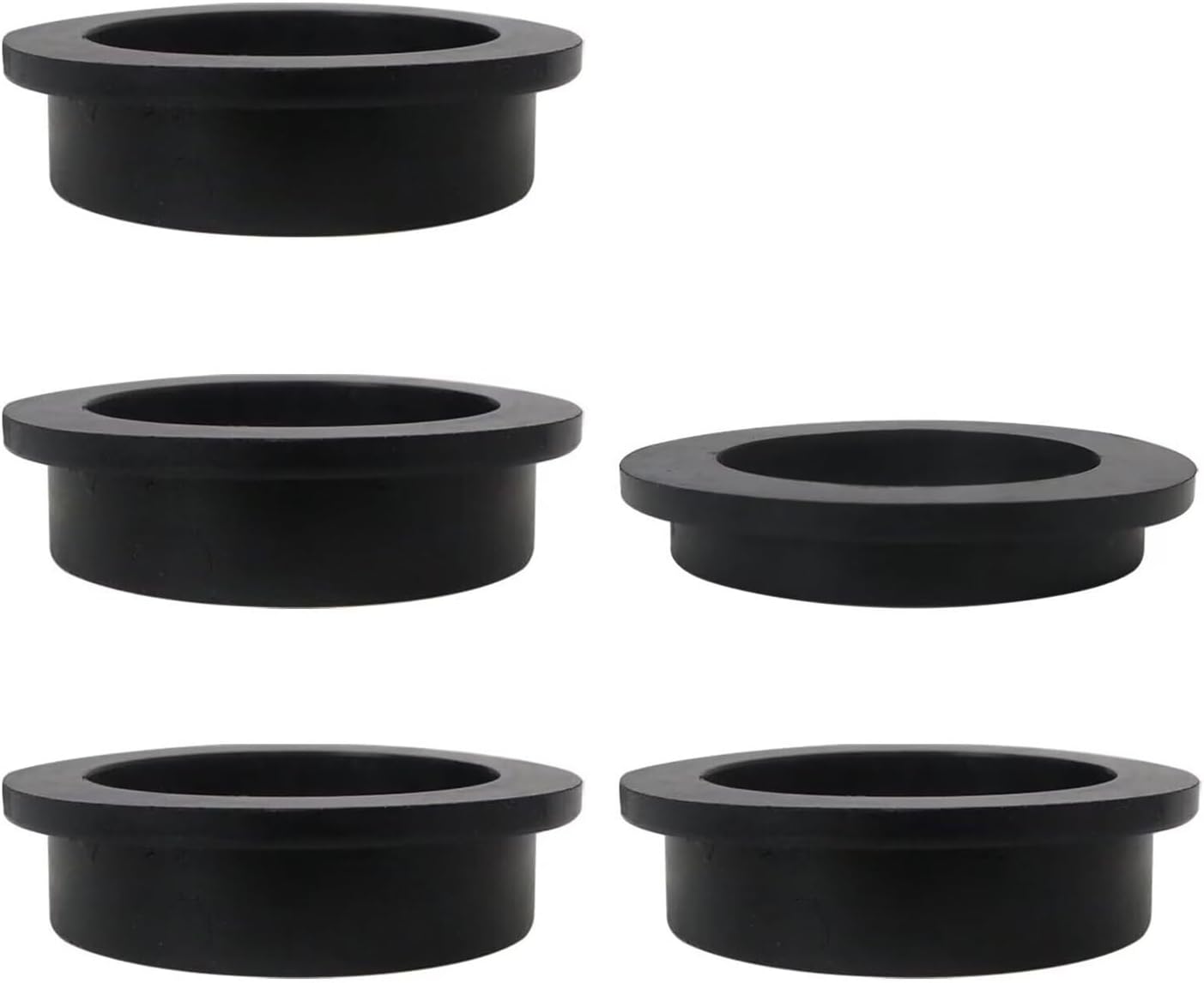 ONE's UP Kre-Alkalyn & HMBCa 90粒 One's UP ダイエットサプリ HMBCa