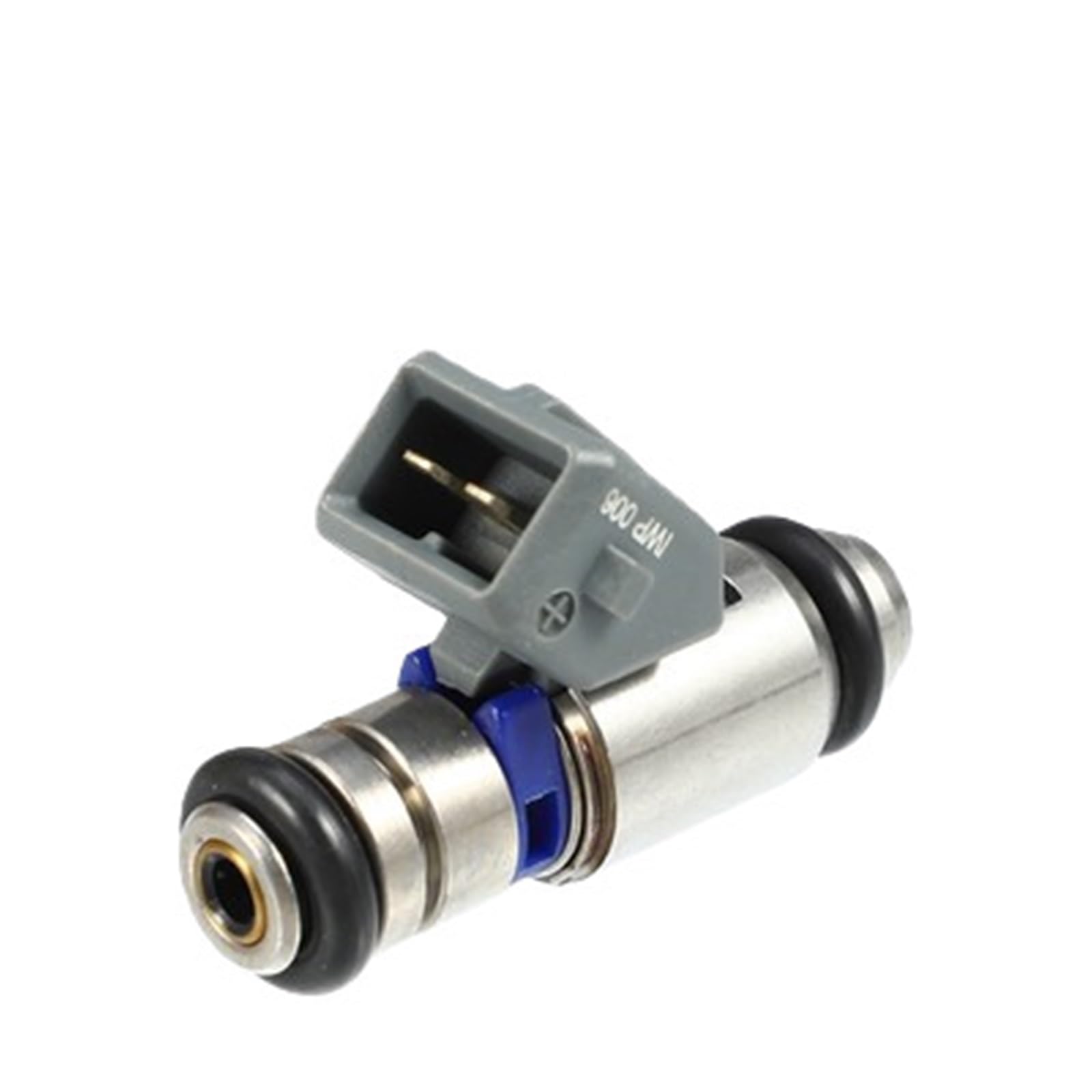 Petrol Injection Nozzles Fit for Citroen Saxo Hatchback 1.6L 1996-2004 4PCS Fuel Injectors IWP006