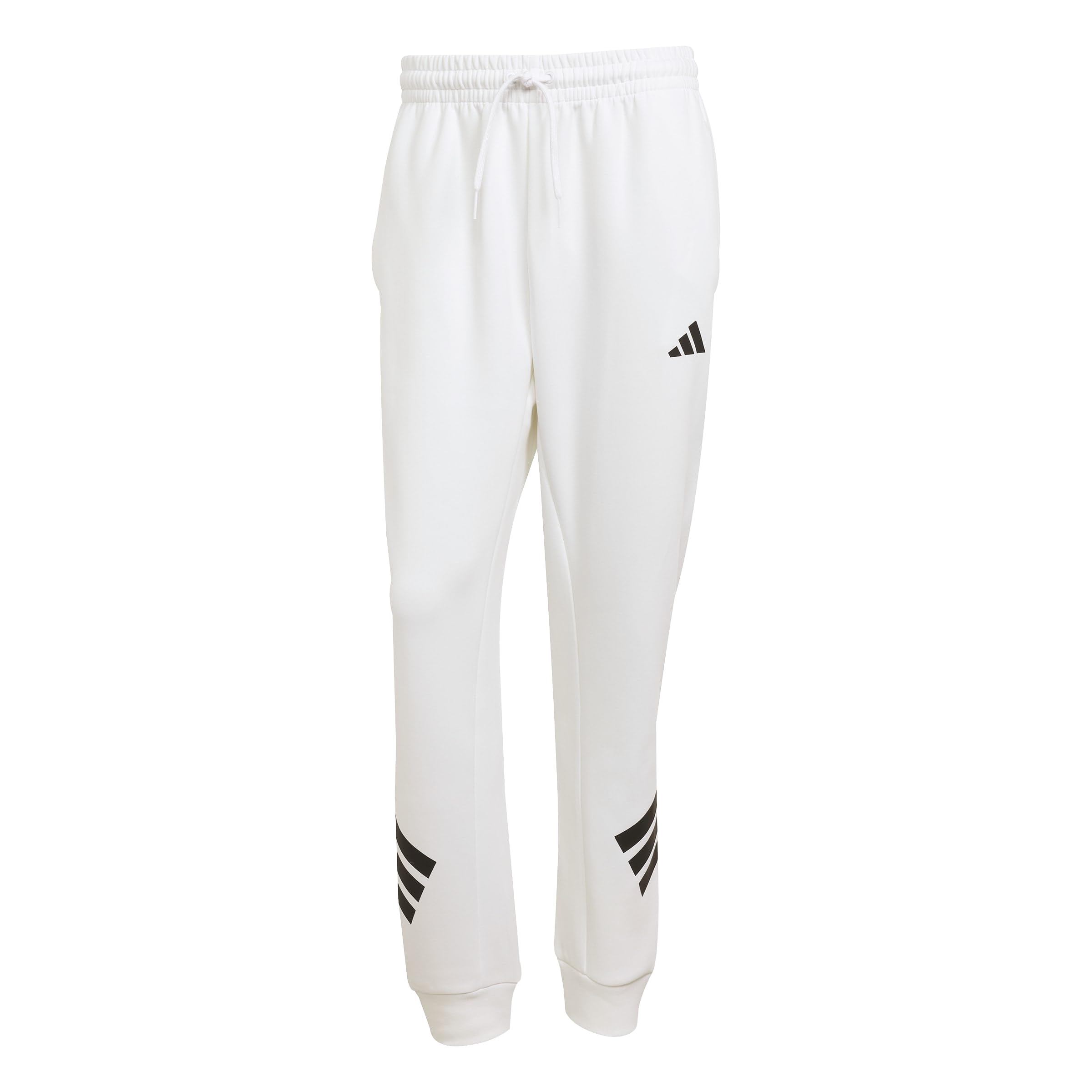 adidas Herren Golfhose Future Icons Three Stripes Pant