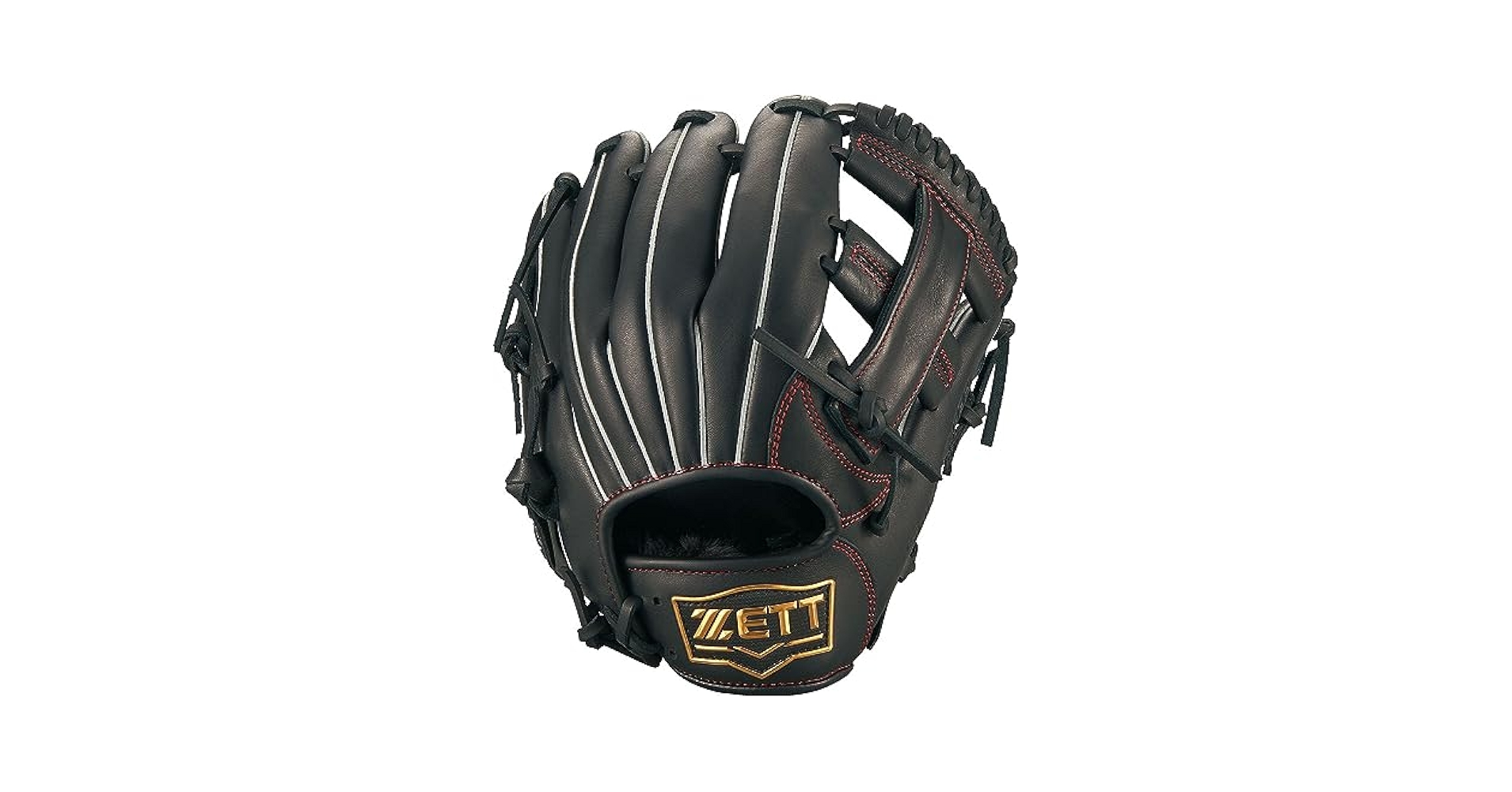 ZETT - Rmam様 ZETT Special Pro Order 12