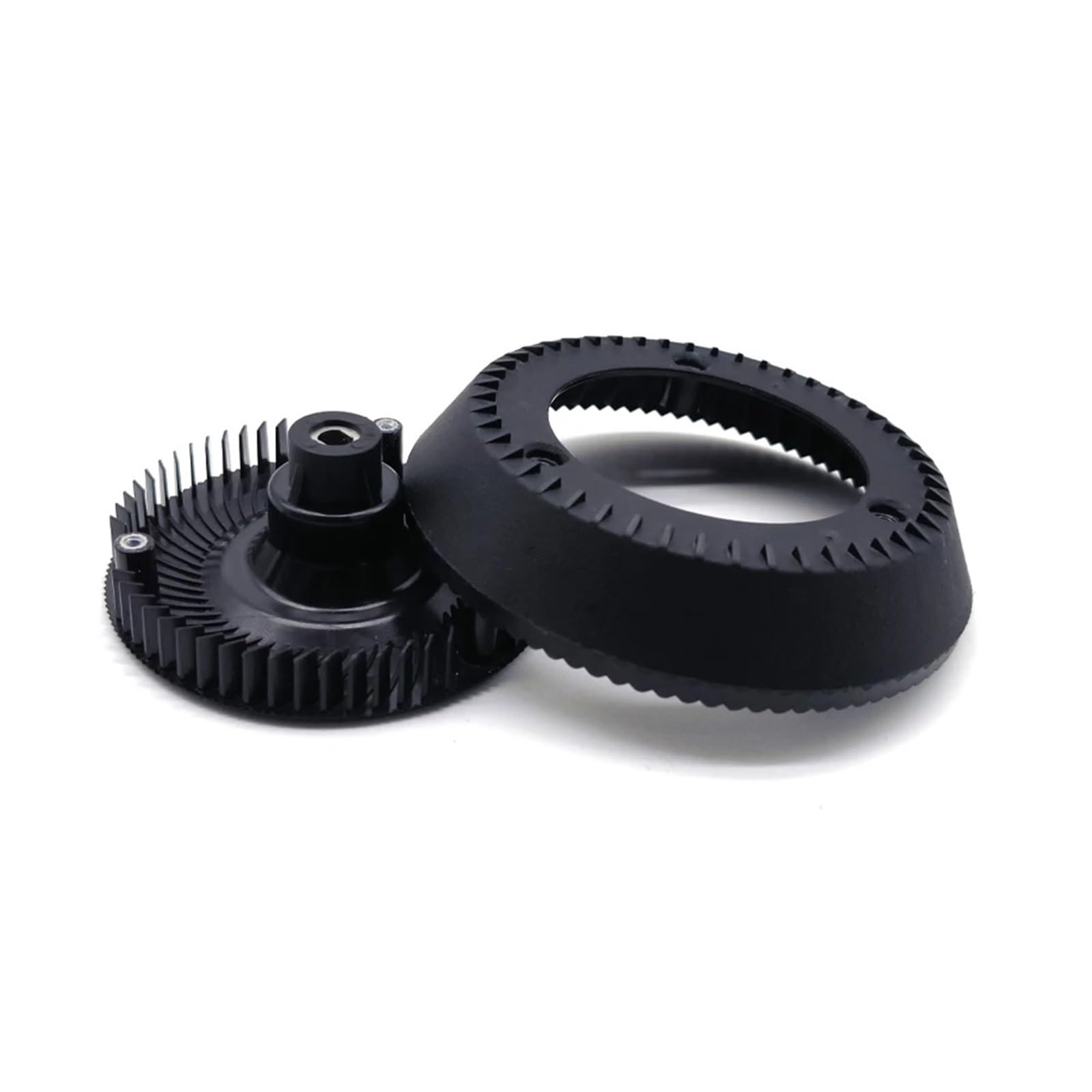 Disco Rotante For Ugello Centrifugo, Compatibile For DJI, For Agras T70 | Disco rotante for ugello centrifugo, for T70/T70P/T100, parti di riparazione for droni(1 pc upper)