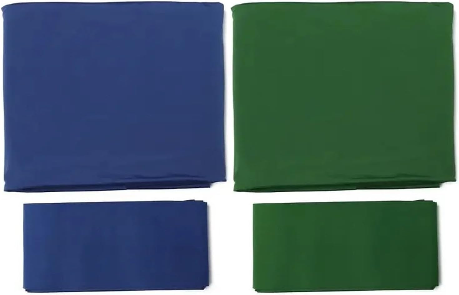 Billiard Cloth Entertainment Nylon Room Sports Billiard Pool Table Cloth Felt Accessories Cover Snooker
