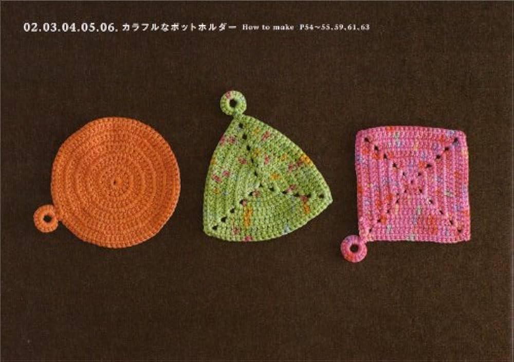 ❌和好き(❁ᴗ͈ˬᴗ͈)やさしい昔の針仕事暮らしに生き続ける