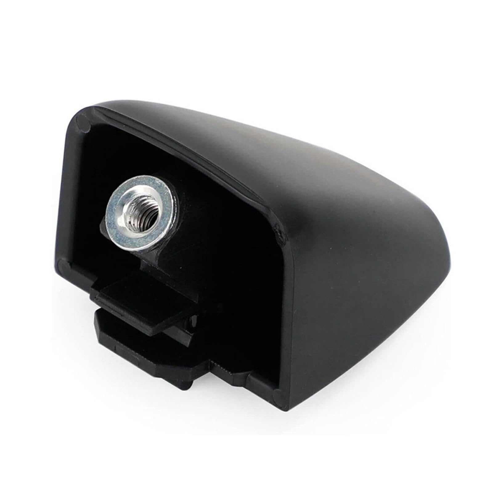 Ldgsuph To Fit For Hummer H3 2006-2010 Fit For Hummer H3 2006-2010 Door Handle Door Handle Direct Replacement Abs 25957911