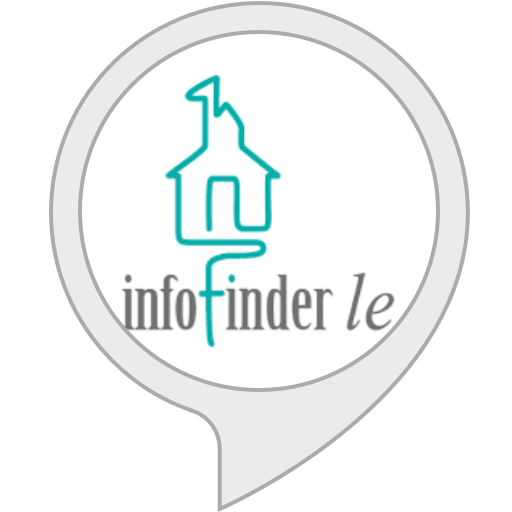 Amazon.in cheat sheet Alexa Skills