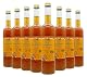 Bleichhof Sanddornsaft