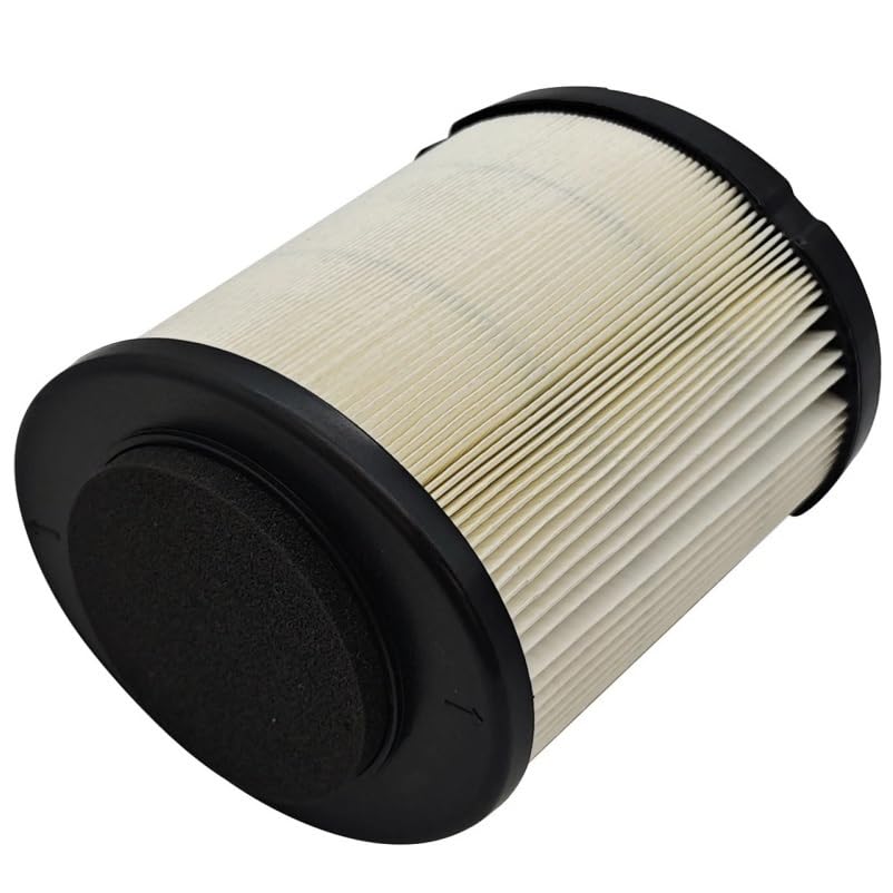Filtr powietrza do CF 800 850 1000 ATV CFORCE 800 1000