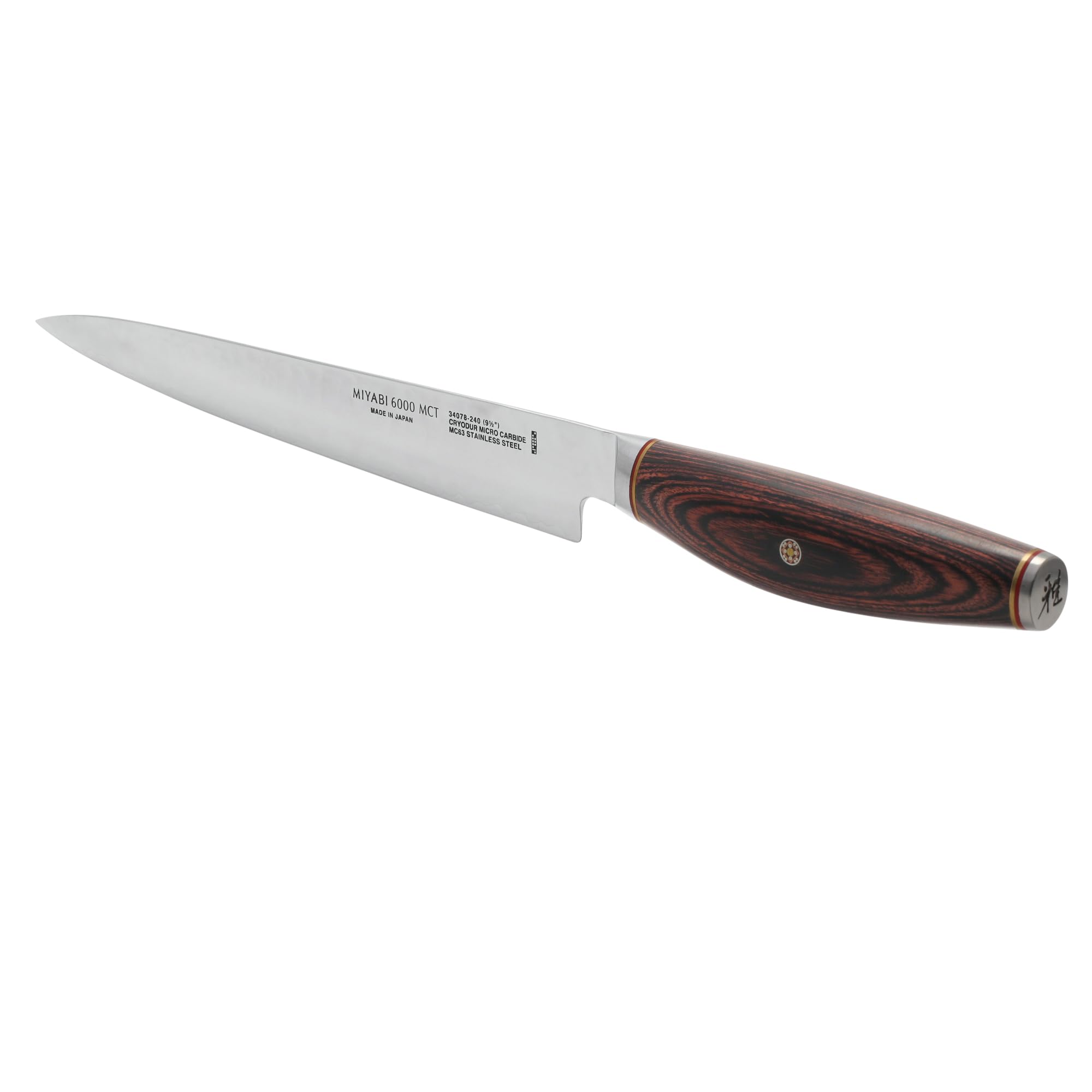 Miyabi Schneidemesser