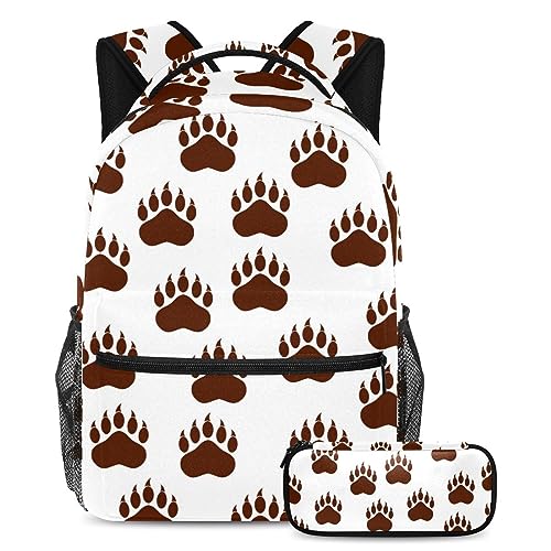 Sacs à dos Daypack pour adolescents pour ranger toutes les affaires