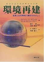 絶版【希少美品】太陽の国へ／辻麻里子著 楽天市場】辻 麻里子（本・雑誌・コミック）の通販