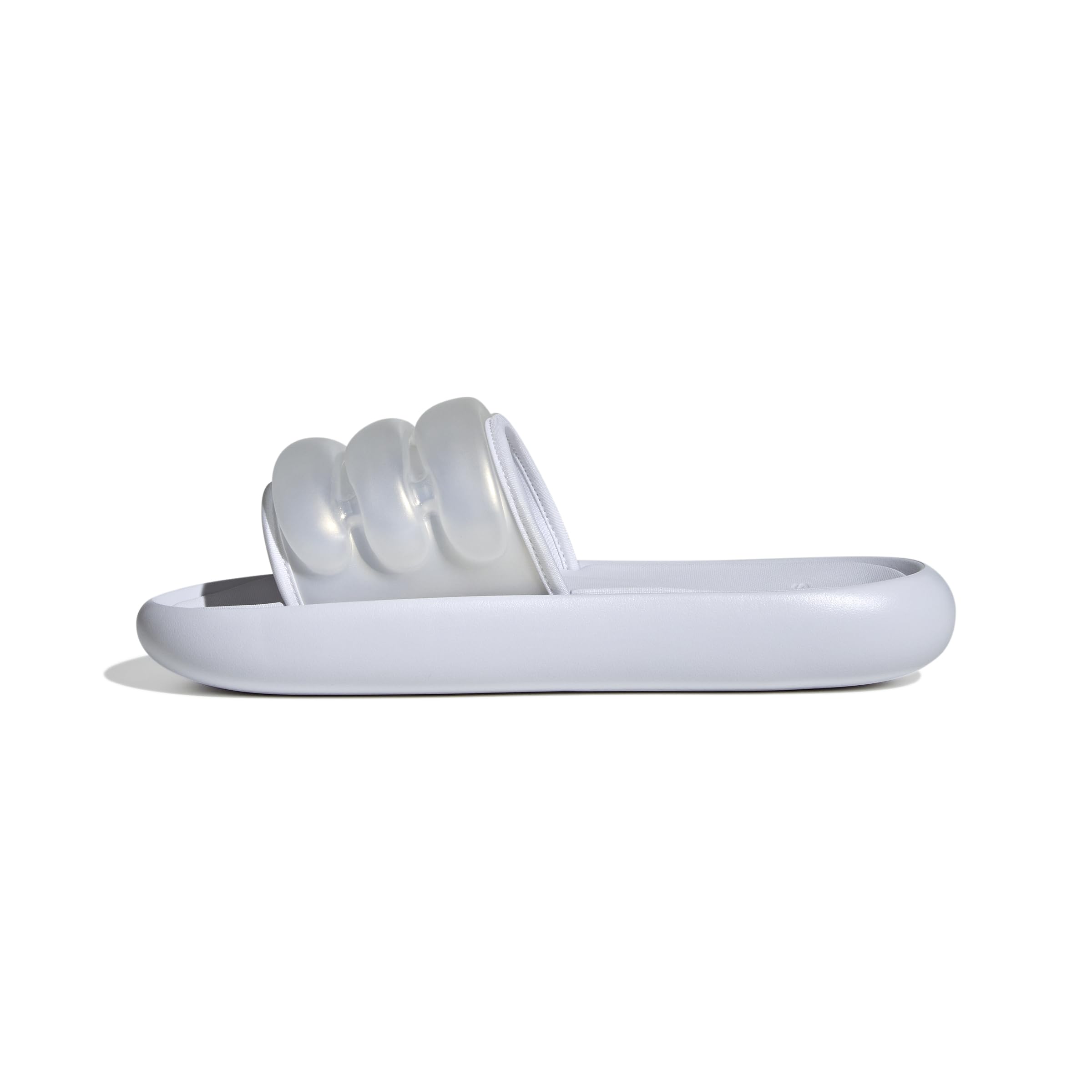 adidas Unisex Chancla ZPLAASH