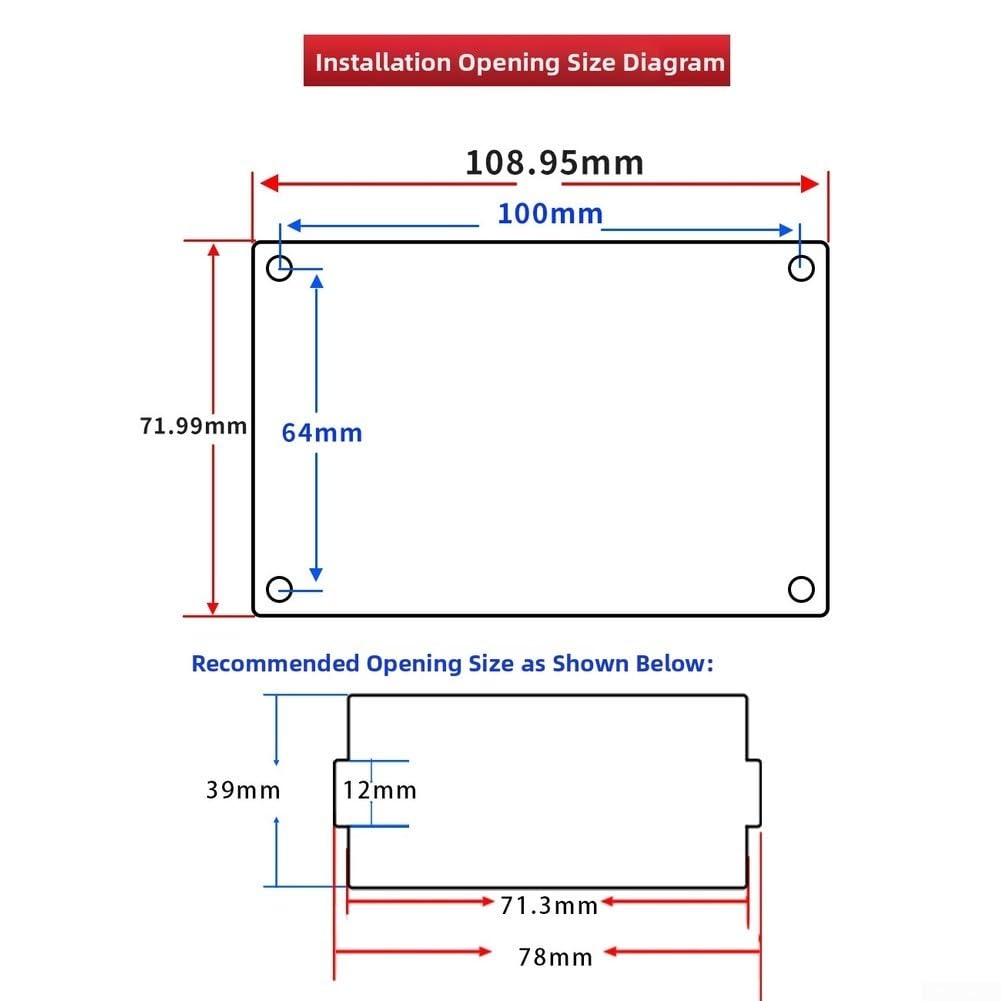 XY6015L Alimentatore DC regolabile 0-60V 0-15A 900W con display LCD e interfaccia Modbus per applicazioni CNC e di laboratorio (B)