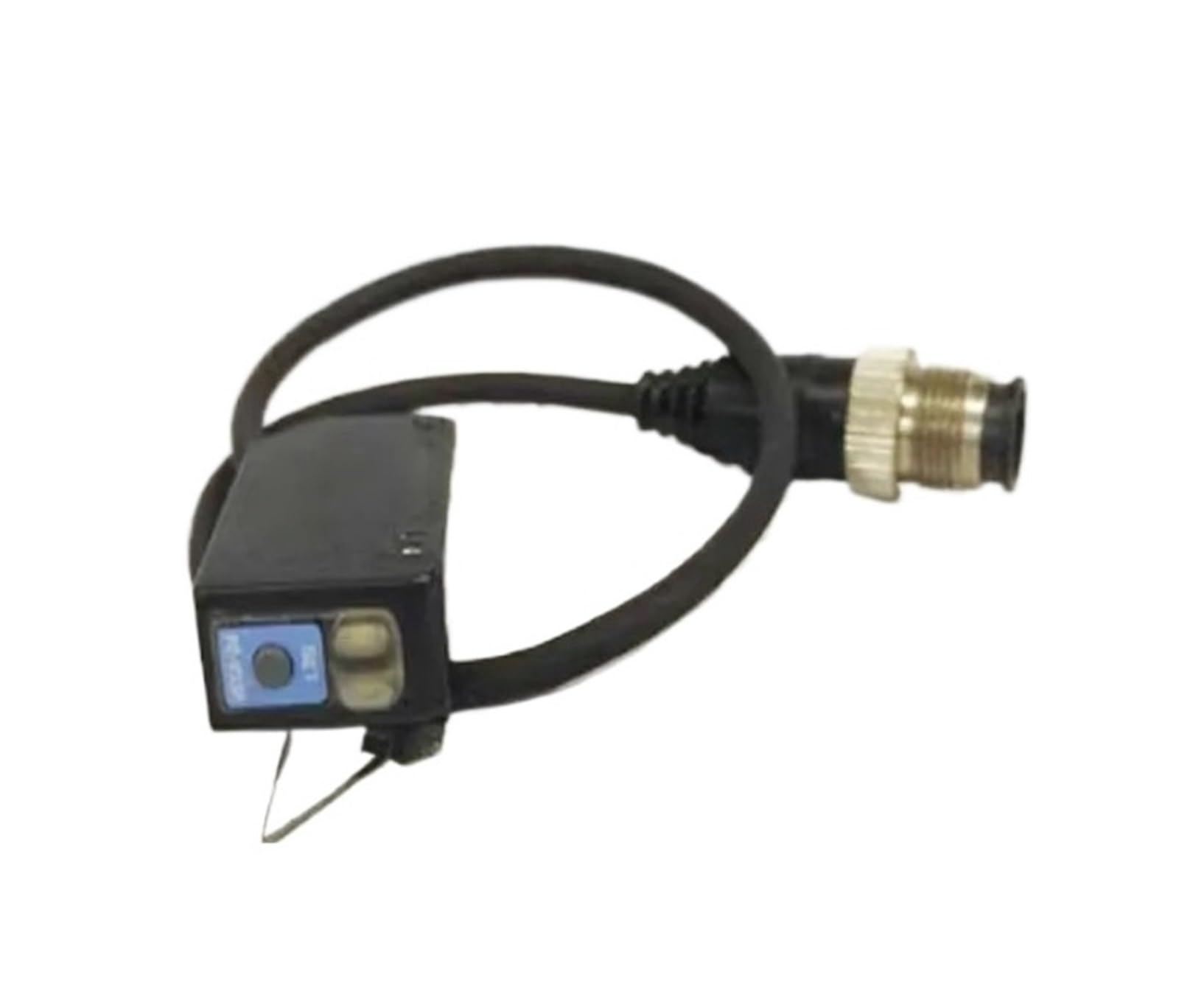 XDDQWSWA PZ-V33P reflective digital photoelectric switch sensor