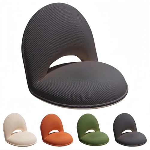 Zekono֎q RpNg p NCjO 5iK ܂肽 y Ŏ^ѕ֗ (y_炩R[fCz_[NO[-tsv,5iK߉\-O\Ő􂦂)