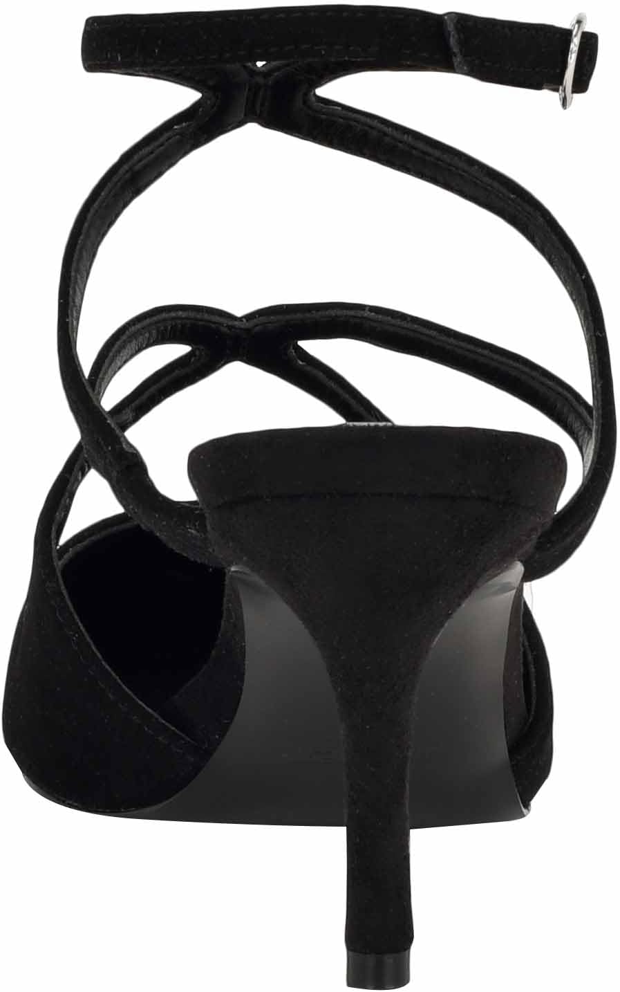 Nine West Women's Maes