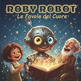 Independently published