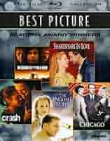 その他 Academy Award Winners [DVD] $_57.JPG?set_id=880000500F