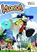 Klonoa - Nintendo Wii
