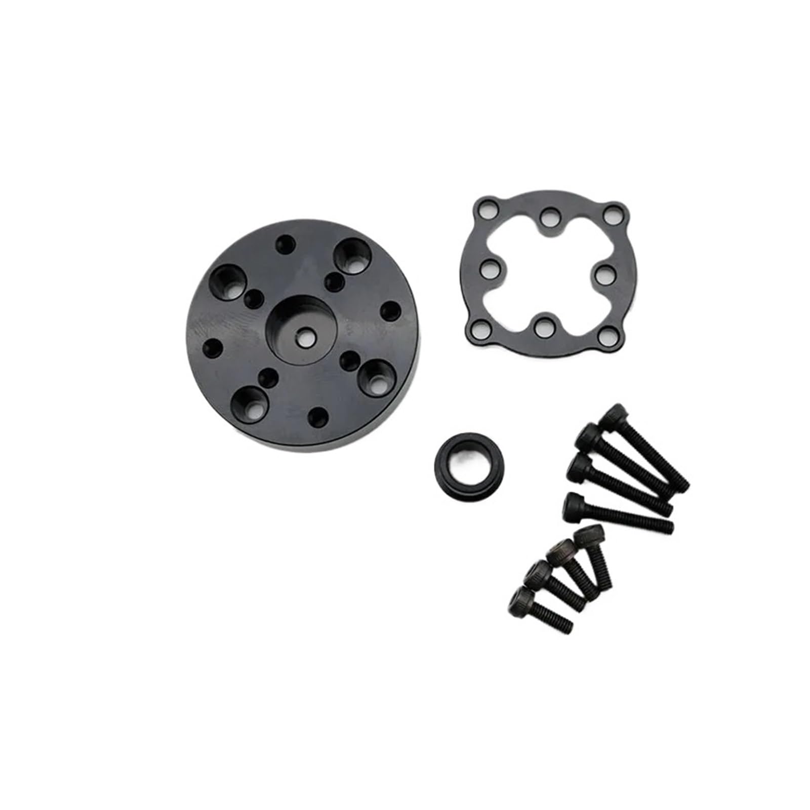 Motore brushless a coppia elevata 8308 for drone agricolo W9225(8308 KV180)
