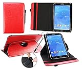 mobii tablet i1345 Öffnen Sie Edge ermöglicht vollen Zugriff auf alle rennenden Ports.