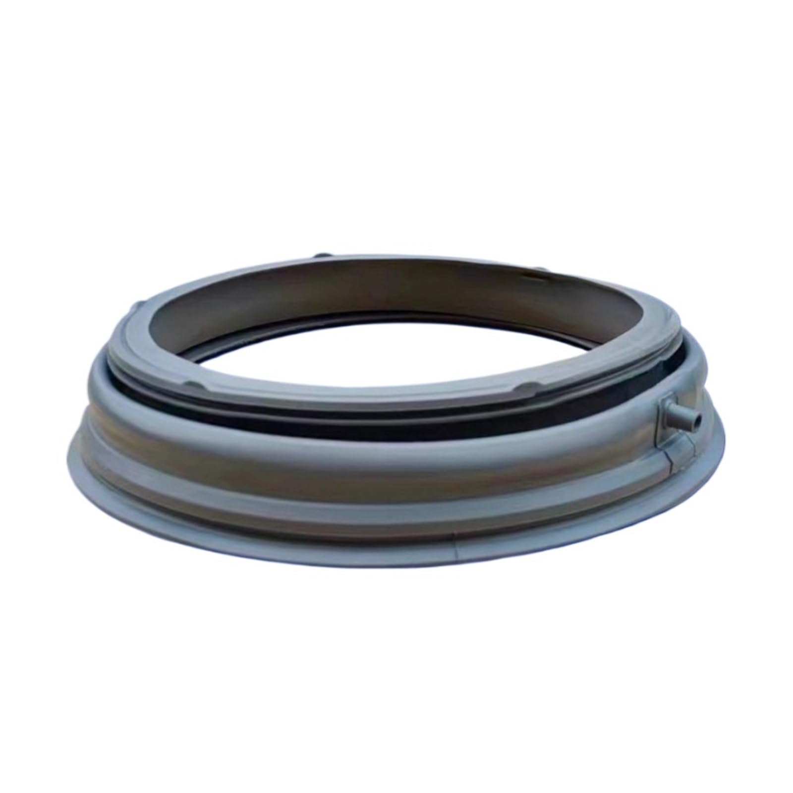 Junta impermeable de puerta 4986EN1003A, Compatible con LG
