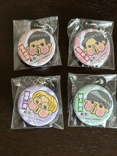 ?? ???? ?????? 4????