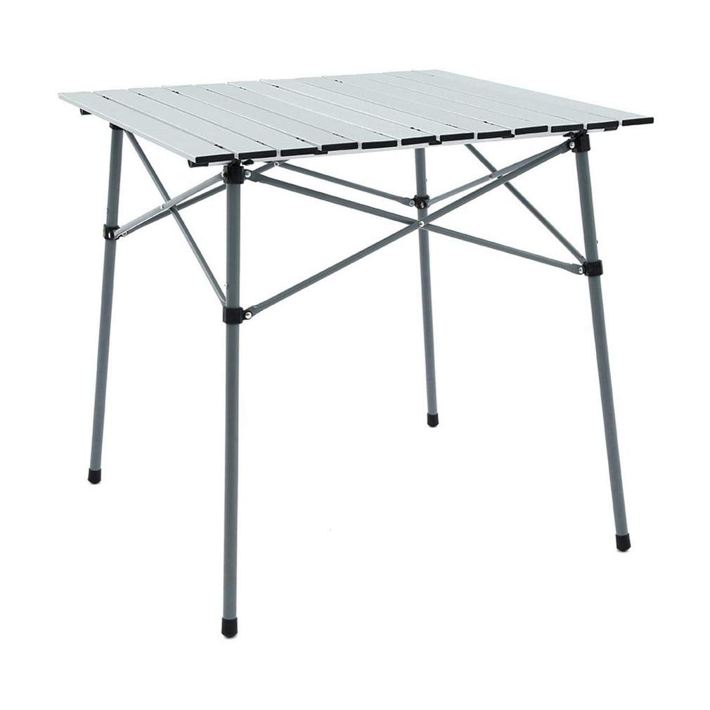 Hi-Gear Elite Single Camping Table