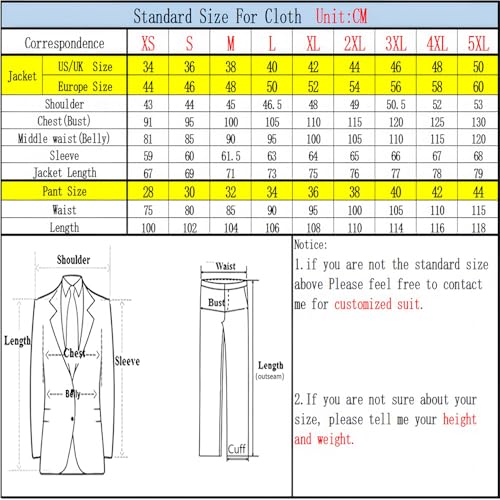 Stylish Dinner Suit Print Wedding Suit Floral Man Suits Red Groom Tuxedos Peaked Lapel Groomsman Suit Prom Suits2