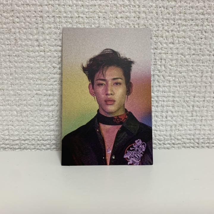 GOT7 ベンベン トレカ40枚セット GOT7 ベンベン トレカ40枚セット Amazon.co.jp: GOT7 ベンベン