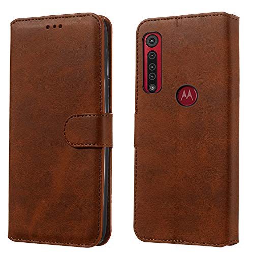 oCNpTChX^h pbh V-Xg DL 1050 XT 1050XT DL1050 DL1050XT 2020 2021 LbNX^h tbgTChX^hpbhT|[gv[g